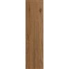 Marazzi Homy Dark 15,5x60,5 cm M9QU Casa39 Gres porcellanato effetto legno