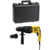 Stanley Tassellatore SDS-Plus STANLEY FatMax SFMEH210K (800 W)