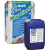 MAPEI Malta Cementizia Impermeabilizzante Mapelastic A + B bicomponente 24 + 8 kg