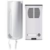 Vimar Kit citofono monofamiliare Petrarca - Galileo Vimar K62K0.01