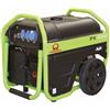 PRAMAC Generatore di corrente 3,6 Kw PRAMAC PX5000 monofase