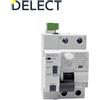 DELECT DAR9 MODULO RIARMO AUTOMATICO + SALVAVITA 25A DES923025AC