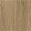 Panaria Ceramica CASA39 Gres Porcellanato effetto legno Marrone 20x120 cm PAN0492