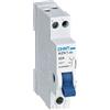 CHT Commutatore Unipolare 1-0-2 1m 32a 230vac CHT 643000