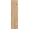 Marazzi Homy Beige 15,5x60,5 cm M9QT Casa39 Gres porcellanato effetto legno