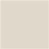 SCAB SEDIA CASA BAR LIVING PRANZO CUCINA SALA SCAB DESIGN LADY B SLITTA