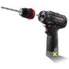 PARKSIDE PERFORMANCE PBSPA 12 D4 Trapano avvitatore percussione e batteria 12 V