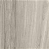 Panaria Ceramica CASA39 Gres Porcellanato effetto legno Grigio 20x120 cm PAN0494