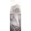 Jolie OFFERTA COMPLETO LENZUOLA MATRIMONIALE CALDO COTONE ANTIPILLING JOLIE FIRENZE