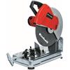 Einhell TRONCATRICE A FERRO TC-MC 355 EINHELL CON MORSA INCLINABILE