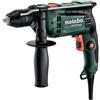 Metabo Trapano a percussione a Metabo SBE 650 320 W 320 W; Colpi max. 44800 600743500