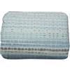 GABEL TRAPUNTA LETTO SINGOLO PIUMONE INVERNALE 320 GR/MQ COTONE 58 FILI GABEL OFFERTA