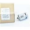 Bosch Motore 14,4 V per trapano avvitatore a batteria BOSCH PSR 14,4 LI-2 - 1607022606