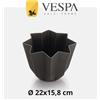 Vespa FORMA PANDORO GR. 800 cm 22x15,8 - VESPA - ALLUMINIO ANTIADERENTE