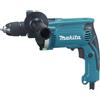 Makita Trapano a Percussione Makita HP1631 710 Watt