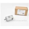 Makita Motore indotto 14,4 V MAKITA originale per 6228D trapano avvitatore batteria