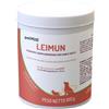 Petmod leimun 100 gr - integratore per cani e gatti - OFFERTA - SCADENZA 2028