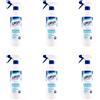 QUASAR 6 QUASAR SPRAY BAGNO IGIENIZZANTE 580 ML RIMUOVE RESIDUI DI SAPONE