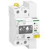 Schneider Electric Schneider Restart Salvavita riarmo automatico differenziale 25A 30mA - A9CR2225