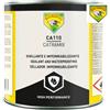 Eco Service Catramina vernice nera bituminosa sigillante impermeabile ECO SERVICE 0,75 L