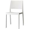 SCAB DESIGN SET 6 SEDIE SEDIA CASA BAR RISTORANTI BISTROT CONTRACT CATAS KATE