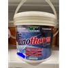 TASSANI FONOTHERM TASSANI 4 LT. PITTURA TERMOISOLANTE ANTIMUFFA ANTICONDENSA