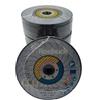 Flex Dischi da Taglio ferro accaio flex inox 125mmx1.6 smerigliatrice Ø 125 mm ✅