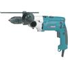 Makita Trapano a Percussione Makita HP2071FJ - 1010 Watt