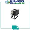 KALOR TERMOSTUFA IDRO A PELLET INSERTO A MURO PETRA 25 KW