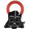 Star Wars Gioco da mordere per cani Star Wars