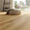 Panaria Ceramica CASA39 Gres Porcellanato effetto legno Beige 20x120 cm PAN0481