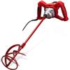 RUBI MISCELATORE RUBIMIX 8 1400W