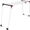 VILEDA STENDIBIANCHERIA STENDINO VILEDA INFINITY COMPACT ESTENSIBILE 19 MT (22842/1)