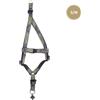 Star Wars Pettorina per cani Star Wars Mandalorian S-M