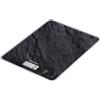Soehnle Bilancia da cucina Page compact 300