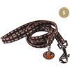 Star Wars Guinzaglio per cani Star Wars Chewbacca Taglia S