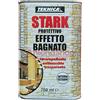 TEKNICA PROTETTIVO EFFETTO BAGNATO STARK PER PAVIMENTI IN PIETRA NATURALE EFFETTO BAGNAT