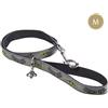 Star Wars Guinzaglio per cani Star Wars Mandalorian Taglia M