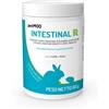Petmod Intestinal R - Conigli e roditori 60 gr - scdenza 2026