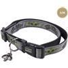 Star Wars Collare per cani Star Wars Mandalorian taglia S-M