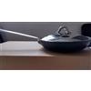Alessi Padella Mami 3.0 24 cm + Coperchio In Omaggio Miglior Prezzo