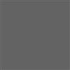 SCAB SEDIA CASA BAR LIVING PRANZO CUCINA SALA SCAB DESIGN LADY B SLITTA
