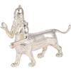 IS Fatti a Mano Stile Vintage Speciale Centauro Statua Per Casa Decorazione