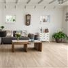 Marazzi Homy Natural 15,5x60,5 cm M9QS Casa39 Gres porcellanato effetto legno