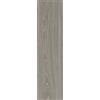 Marazzi Homy Grey 15,5x60,5 cm MAYF Casa39 Gres porcellanato effetto legno