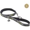 Star Wars Guinzaglio per cani Star Wars Mandalorian Taglia S