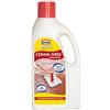 MADRAS CERAM-GRESS CONCENTRATO DETERGENTE ACIDO CONCENTRATO, ANTIPOLVERE COTTO