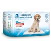 Bayer Tappetini Assorbenti Bayer 30 PEZZI Sano€Bello 60X60 Traverse per cani OFFERTA