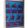 Disney COPRILETTO TRAPUNTATO LETTO SINGOLO PRIMAVERILE STITCH DISNEY MARVEL ASSORTITI