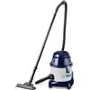 WIRBEL Aspirapolvere verticale 909 PLUS Wirbel